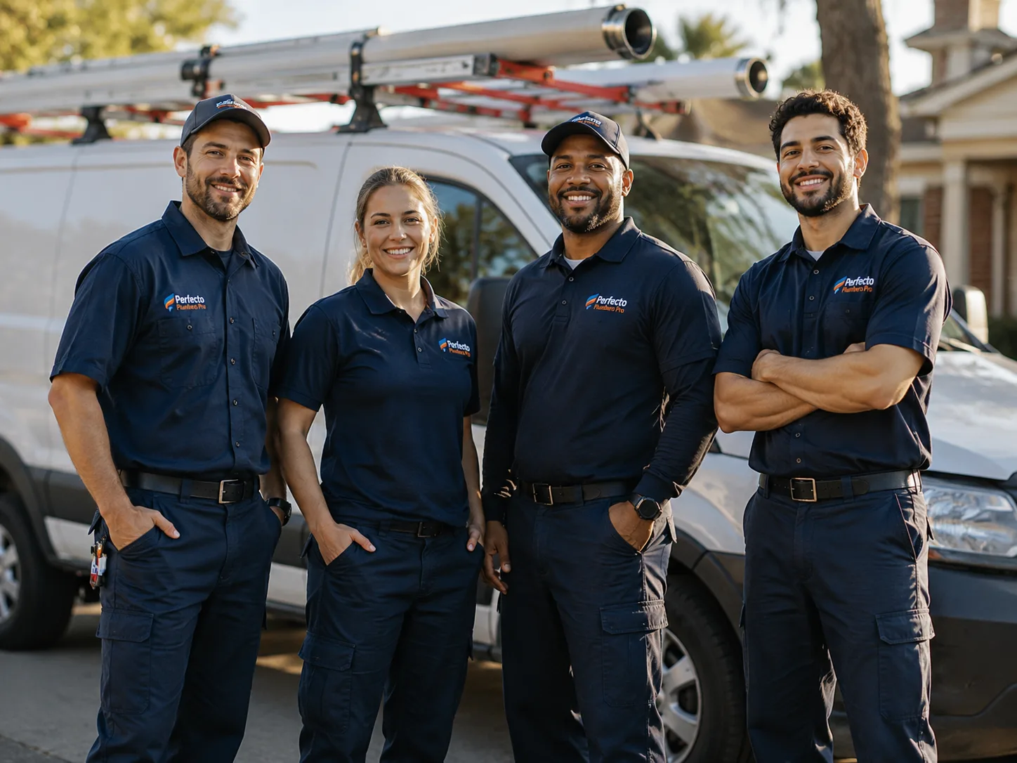 Emergency Plumber Near Me in Mcdonald, KS near me